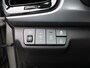 Kia Rio 1.0 T-GDi MHEV DynamicLine | Airco | Navi | Camera | Parkeerhulp | Lm Velgen |