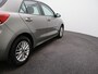 Kia Rio 1.0 T-GDi MHEV DynamicLine | Airco | Navi | Camera | Parkeerhulp | Lm Velgen |