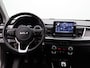 Kia Rio 1.0 T-GDi MHEV DynamicLine | Airco | Navi | Camera | Parkeerhulp | Lm Velgen |