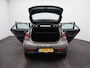 Kia Rio 1.0 T-GDi MHEV DynamicLine | Airco | Navi | Camera | Parkeerhulp | Lm Velgen |
