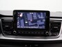 Kia Rio 1.0 T-GDi MHEV DynamicLine | Airco | Navi | Camera | Parkeerhulp | Lm Velgen |