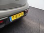 Kia Rio 1.0 T-GDi MHEV DynamicLine | Airco | Navi | Camera | Parkeerhulp | Lm Velgen |