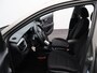 Kia Rio 1.0 T-GDi MHEV DynamicLine | Airco | Navi | Camera | Parkeerhulp | Lm Velgen |