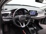 Kia Rio 1.0 T-GDi MHEV DynamicLine | Airco | Navi | Camera | Parkeerhulp | Lm Velgen |