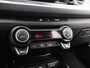 Kia Rio 1.0 T-GDi MHEV DynamicLine | Airco | Navi | Camera | Parkeerhulp | Lm Velgen |