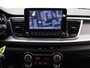 Kia Rio 1.0 T-GDi MHEV DynamicLine | Airco | Navi | Camera | Parkeerhulp | Lm Velgen |
