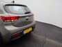 Kia Rio 1.0 T-GDi MHEV DynamicLine | Airco | Navi | Camera | Parkeerhulp | Lm Velgen |