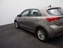 Kia Rio 1.0 T-GDi MHEV DynamicLine | Airco | Navi | Camera | Parkeerhulp | Lm Velgen |