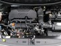 Kia Rio 1.0 T-GDi MHEV DynamicLine | Airco | Navi | Camera | Parkeerhulp | Lm Velgen |