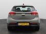 Kia Rio 1.0 T-GDi MHEV DynamicLine | Airco | Navi | Camera | Parkeerhulp | Lm Velgen |
