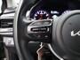 Kia Rio 1.0 T-GDi MHEV DynamicLine | Airco | Navi | Camera | Parkeerhulp | Lm Velgen |