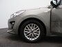 Kia Rio 1.0 T-GDi MHEV DynamicLine | Airco | Navi | Camera | Parkeerhulp | Lm Velgen |