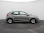 Kia Rio 1.0 T-GDi MHEV DynamicLine | Airco | Navi | Camera | Parkeerhulp | Lm Velgen |