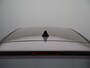 Kia Rio 1.0 T-GDi MHEV DynamicLine | Airco | Navi | Camera | Parkeerhulp | Lm Velgen |