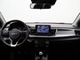 Kia Rio 1.0 T-GDi MHEV DynamicLine | Airco | Navi | Camera | Parkeerhulp | Lm Velgen |