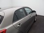 Kia Rio 1.0 T-GDi MHEV DynamicLine | Airco | Navi | Camera | Parkeerhulp | Lm Velgen |