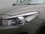 Kia Rio 1.0 T-GDi MHEV DynamicLine | Airco | Navi | Camera | Parkeerhulp | Lm Velgen |