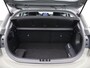 Kia Rio 1.0 T-GDi MHEV DynamicLine | Airco | Navi | Camera | Parkeerhulp | Lm Velgen |