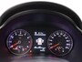 Kia Rio 1.0 T-GDi MHEV DynamicLine | Airco | Navi | Camera | Parkeerhulp | Lm Velgen |