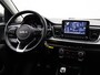 Kia Rio 1.0 T-GDi MHEV DynamicLine | Airco | Navi | Camera | Parkeerhulp | Lm Velgen |