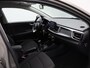 Kia Rio 1.0 T-GDi MHEV DynamicLine | Airco | Navi | Camera | Parkeerhulp | Lm Velgen |