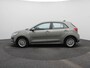 Kia Rio 1.0 T-GDi MHEV DynamicLine | Airco | Navi | Camera | Parkeerhulp | Lm Velgen |