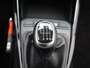 Kia Rio 1.0 T-GDi MHEV DynamicLine | Airco | Navi | Camera | Parkeerhulp | Lm Velgen |