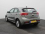 Kia Rio 1.0 T-GDi MHEV DynamicLine | Airco | Navi | Camera | Parkeerhulp | Lm Velgen |