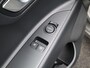 Kia Rio 1.0 T-GDi MHEV DynamicLine | Airco | Navi | Camera | Parkeerhulp | Lm Velgen |