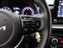 Kia Rio 1.0 T-GDi MHEV DynamicLine | Airco | Navi | Camera | Parkeerhulp | Lm Velgen |