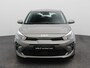 Kia Rio 1.0 T-GDi MHEV DynamicLine | Airco | Navi | Camera | Parkeerhulp | Lm Velgen |