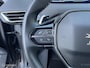 Peugeot 5008 1.2 PureTech Allure Automaat CarPlay Keyless