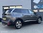 Peugeot 5008 1.2 PureTech Allure Automaat CarPlay Keyless