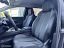 Peugeot 5008 1.2 PureTech Allure Automaat CarPlay Keyless
