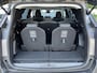 Peugeot 5008 1.2 PureTech Allure Automaat CarPlay Keyless