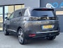 Peugeot 5008 1.2 PureTech Allure Automaat CarPlay Keyless