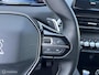 Peugeot 5008 1.2 PureTech Allure Automaat CarPlay Keyless