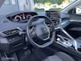 Peugeot 5008 1.2 PureTech Allure Automaat CarPlay Keyless