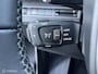 Peugeot 5008 1.2 PureTech Allure Automaat CarPlay Keyless