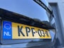 Peugeot 5008 1.2 PureTech Allure Automaat CarPlay Keyless