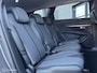 Peugeot 5008 1.2 PureTech Allure Automaat CarPlay Keyless