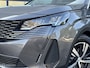 Peugeot 5008 1.2 PureTech Allure Automaat CarPlay Keyless