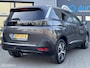 Peugeot 5008 1.2 PureTech Allure Automaat CarPlay Keyless