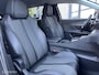 Peugeot 5008 1.2 PureTech Allure Automaat CarPlay Keyless