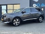 Peugeot 5008 1.2 PureTech Allure Automaat CarPlay Keyless