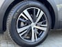 Peugeot 5008 1.2 PureTech Allure Automaat CarPlay Keyless