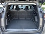 Peugeot 5008 1.2 PureTech Allure Automaat CarPlay Keyless