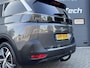 Peugeot 5008 1.2 PureTech Allure Automaat CarPlay Keyless