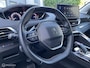 Peugeot 5008 1.2 PureTech Allure Automaat CarPlay Keyless