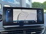 Peugeot 5008 1.2 PureTech Allure Automaat CarPlay Keyless